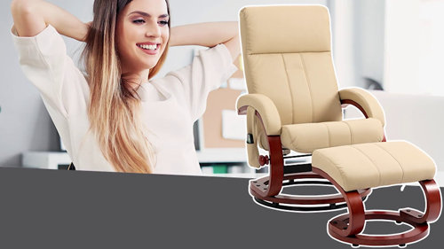 Wayfair 2024 stressless chairs